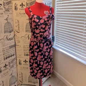 Beautiful Doncaster cocktail dress
